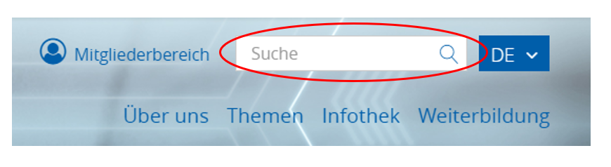 Suchfunktion.PNG