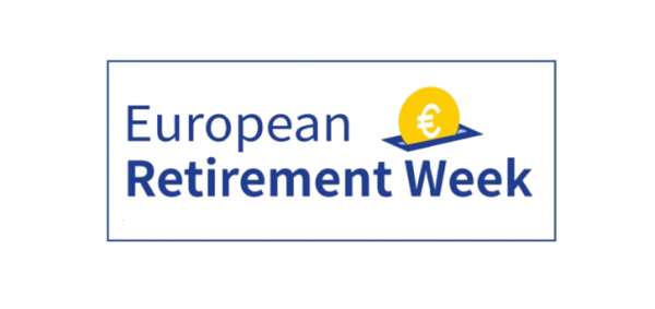 PensionsEurope: Investing in the future